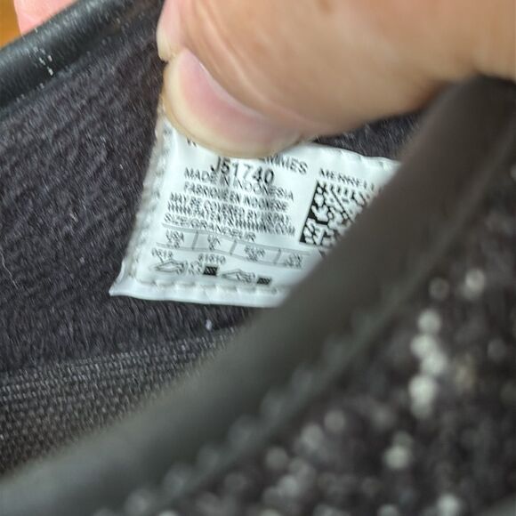 Merrell Women's Encore Kassie Tia Slide - Picture 5 of 6